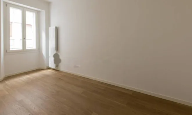 Недвижимость Квартира на улице Мадзини: 15