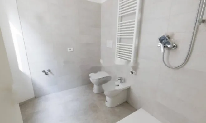 Недвижимость Квартира на улице Мадзини: 18