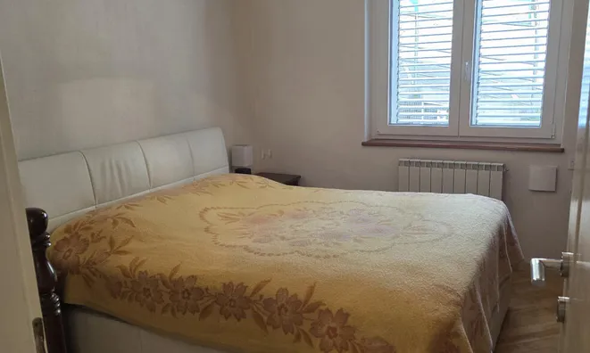 Недвижимость Квартира, 3-комнатная Порторож: 22