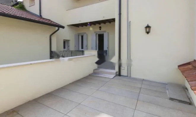 Недвижимость Квартира на улице Мадзини: 21