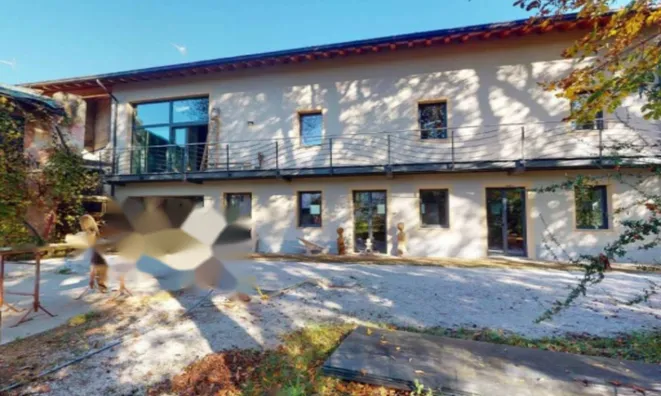 Недвижимость Квартира в центре Горицы: 2