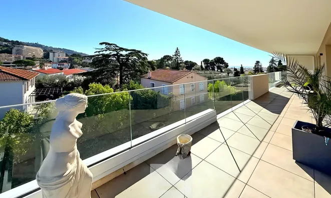 Недвижимость Villa Croix des Gardes: 3