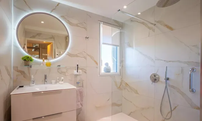 Недвижимость Villa Croix des Gardes: 7