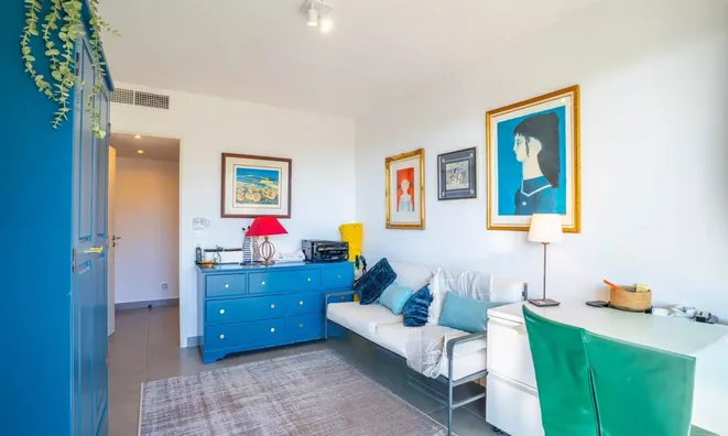 Недвижимость Villa Croix des Gardes: 12