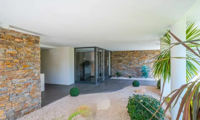 Недвижимость Villa Croix des Gardes: 14