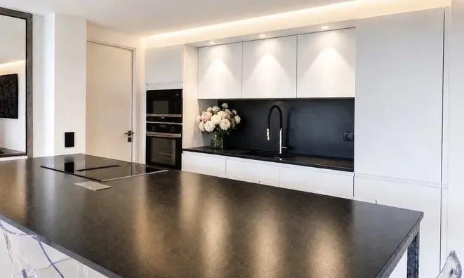 Недвижимость Villa Cannes Croix des Gardes: 6