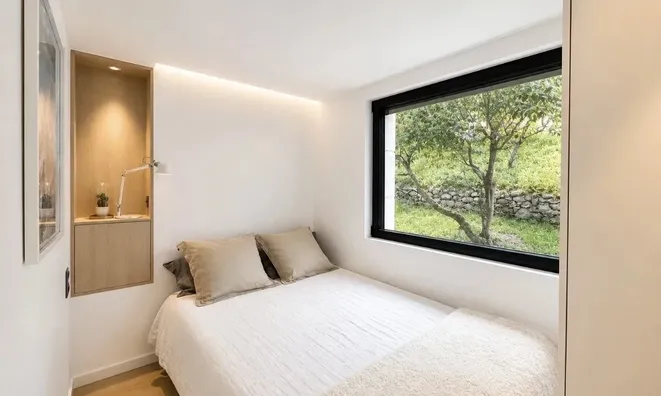 Недвижимость Villa Cannes Croix des Gardes: 7