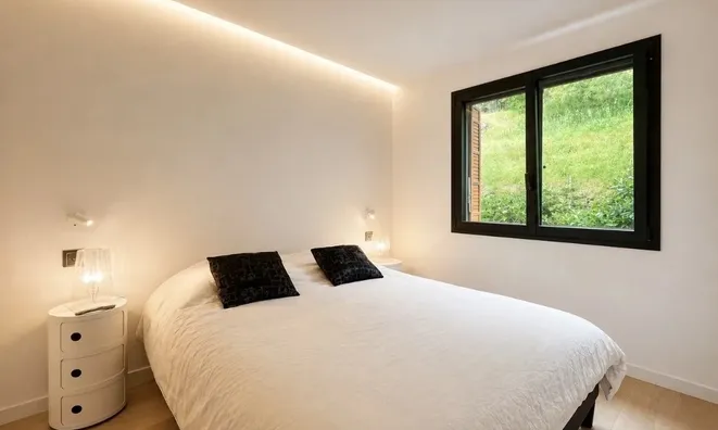 Недвижимость Villa Cannes Croix des Gardes: 8