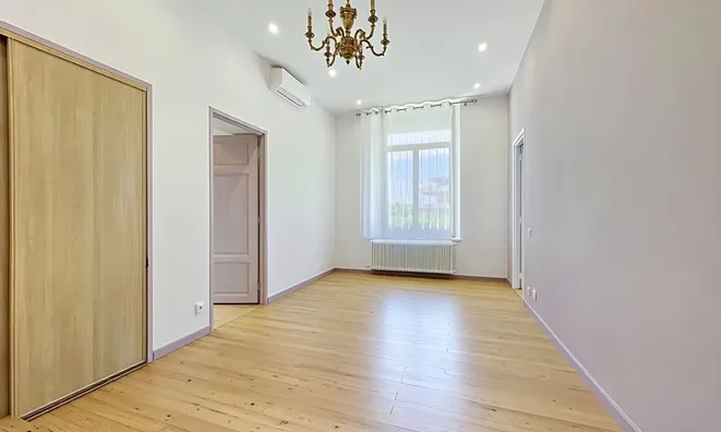 Недвижимость Villa Croix des Gardes: 7