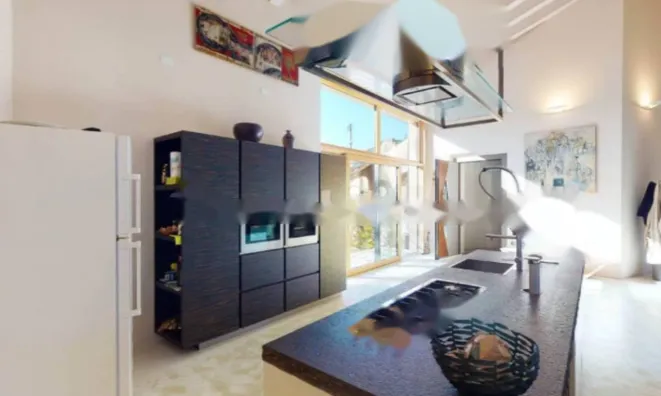 Недвижимость Квартира в центре Горицы: 16