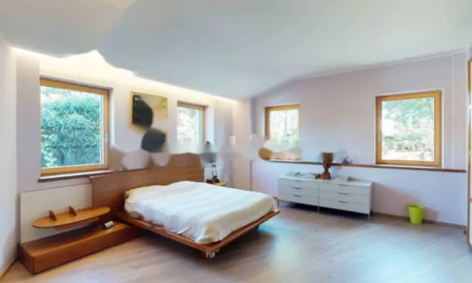 Недвижимость Квартира в центре Горицы: 22