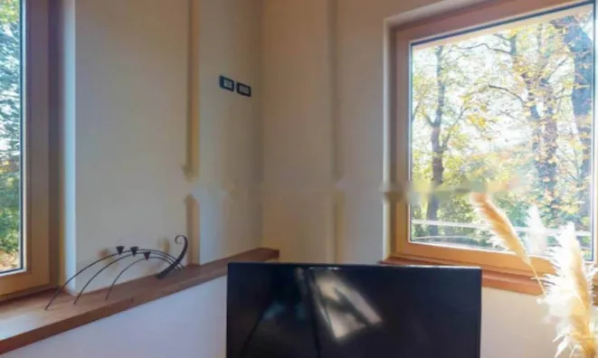 Недвижимость Квартира в центре Горицы: 24