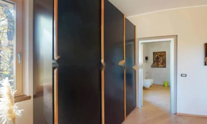 Недвижимость Квартира в центре Горицы: 25