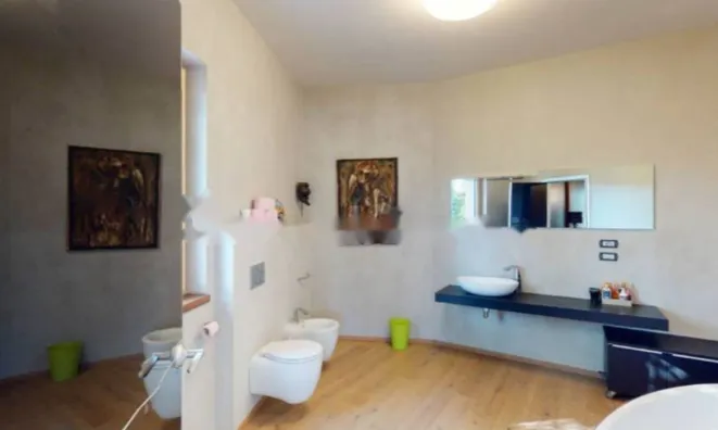 Недвижимость Квартира в центре Горицы: 26