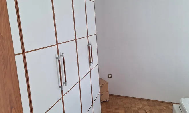 Недвижимость 2-комнатная квартира в Анкарене: 4