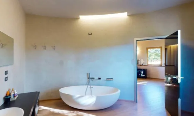 Недвижимость Квартира в центре Горицы: 27