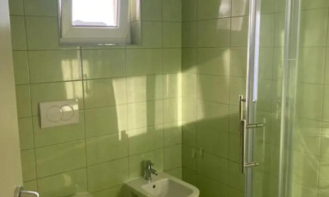 Недвижимость Квартира, 3,5 - комнатная нова Малья, Изола.: 15