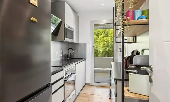 Недвижимость Villa Cannes: 6