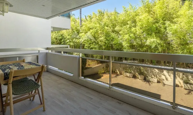 Недвижимость Villa Cannes: 7