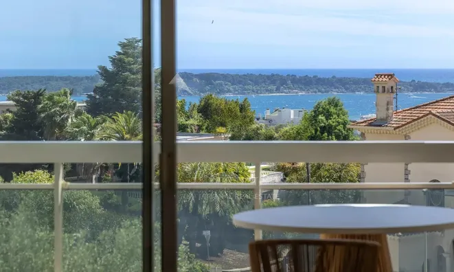 Недвижимость Villa Cannes: 9