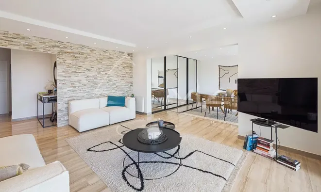 Недвижимость Villa Cannes: 12