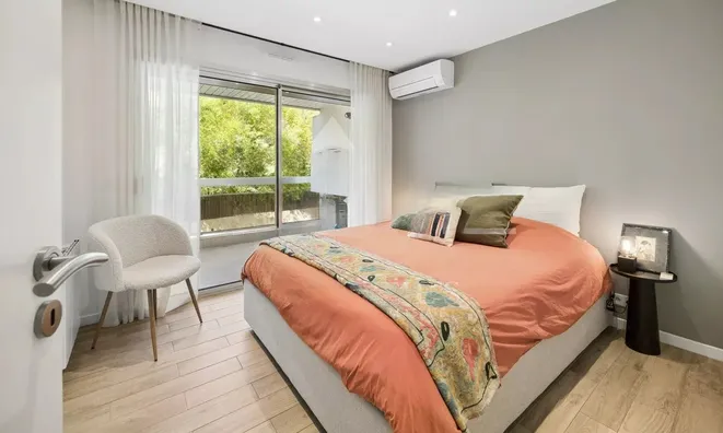 Недвижимость Villa Cannes: 13