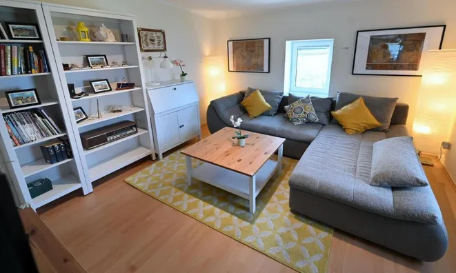 Недвижимость Квартира, 3-комнатная Арзе: 4