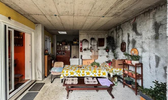 Недвижимость Квартира, 3-комнатная, Новые Бертуки: 17