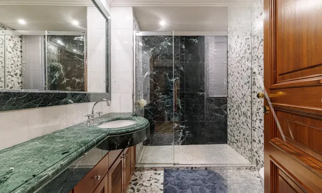 Недвижимость Villa Cannes République: 5