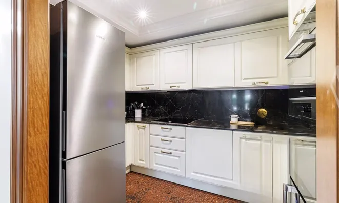 Недвижимость Villa Cannes République: 14