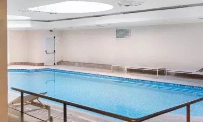 Недвижимость Villa Cannes République: 25