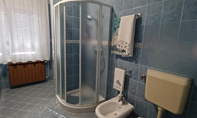 Недвижимость Квартира в Копере, Семедела: 3