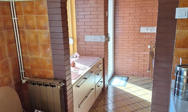 Недвижимость Квартира в Копере, Семедела: 9