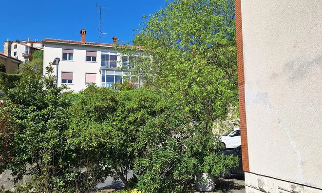 Недвижимость Квартира в Копере, Семедела: 17