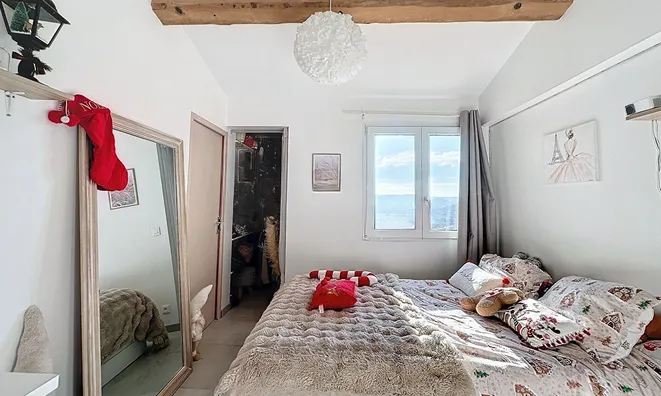 Недвижимость Villa Le Roc Fleuri-Cannes: 12