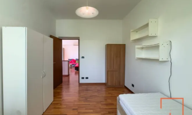 Недвижимость Квартира в центре Гориции: 16