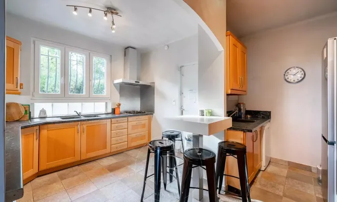 Недвижимость Villa Cannes: 6