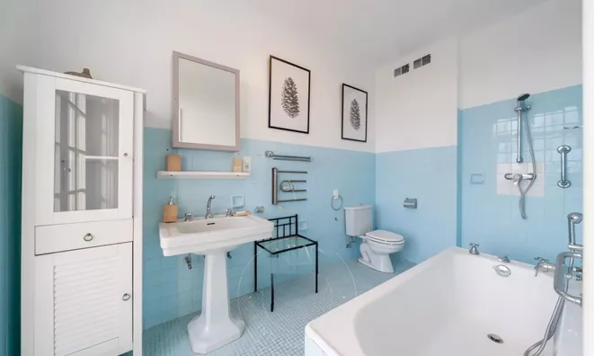 Недвижимость Villa Cannes: 11