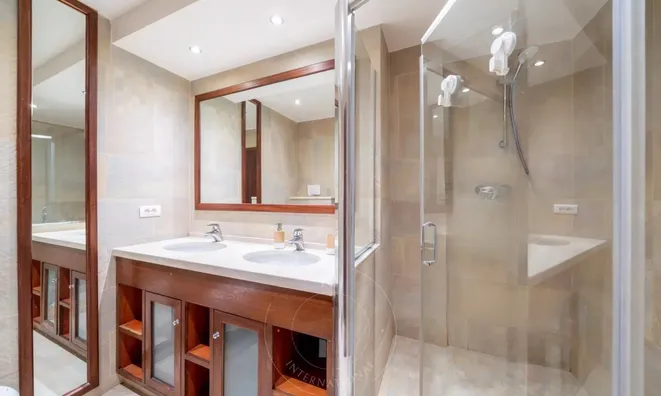 Недвижимость Villa Cannes: 13