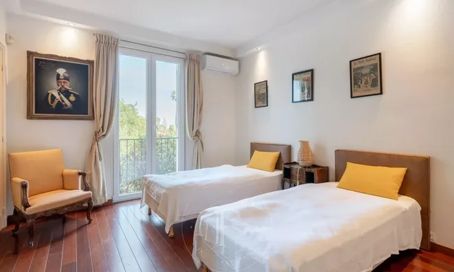 Недвижимость Villa Cannes: 14