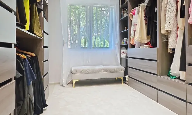 Недвижимость Villa Cannes: 8