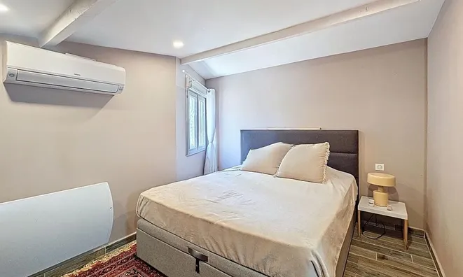 Недвижимость Villa Cannes: 10