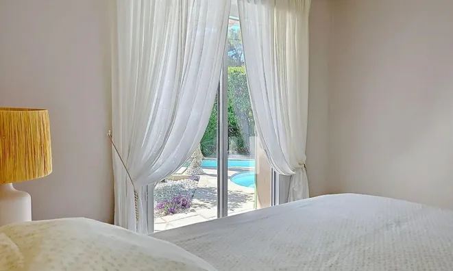 Недвижимость Villa Cannes: 11