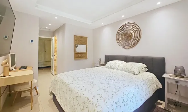 Недвижимость Villa Cannes: 12