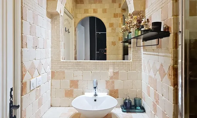 Недвижимость Villa Cannes: 13