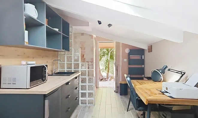Недвижимость Villa Cannes: 14