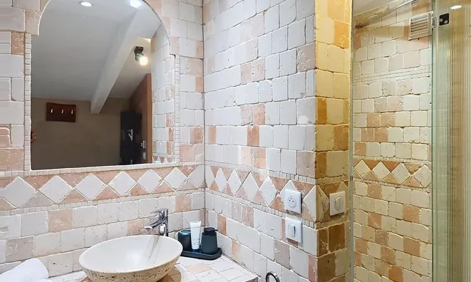 Недвижимость Villa Cannes: 15