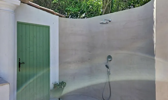 Недвижимость Villa Cannes: 18