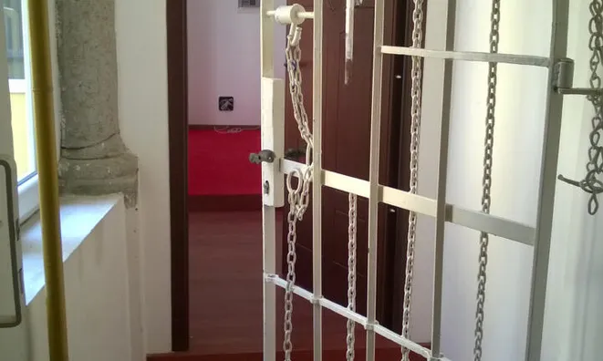 Недвижимость Квартира, 3-комнатная, Старая Любляна: 2