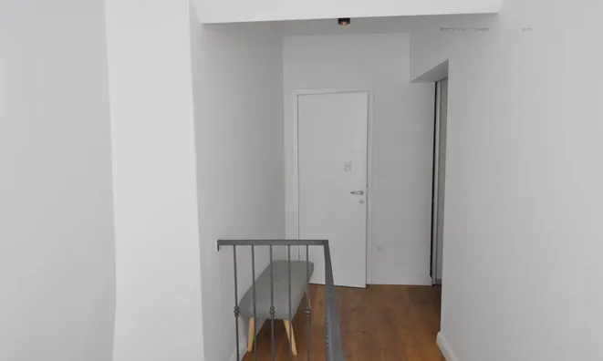 Недвижимость Квартира, 4 комнаты, Старый Л.: 4